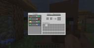 Image via Minecraft